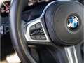BMW 220 Gran Coupe dMSport+Panorama+NaviLED+e-Sitze Wit - thumbnail 9