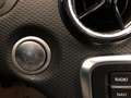 Mercedes-Benz A 180 A180 CDI + OPTIES Zilver - thumbnail 16
