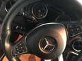Mercedes-Benz A 180 A180 CDI + OPTIES Zilver - thumbnail 18