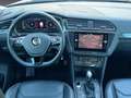 Volkswagen Tiguan 1.5TSI DSG HIGH LEDER VIRTUAL NAVI LED 19Z Schwarz - thumbnail 9