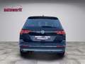 Volkswagen Tiguan 1.5TSI DSG HIGH LEDER VIRTUAL NAVI LED 19Z Schwarz - thumbnail 5