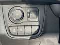 Opel Karl 1.0 ecoFLEX Edition, Airco, Bluetooth, Cruisecontr Grijs - thumbnail 15