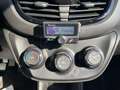 Opel Karl 1.0 ecoFLEX Edition, Airco, Bluetooth, Cruisecontr Grijs - thumbnail 20