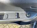 Opel Karl 1.0 ecoFLEX Edition, Airco, Bluetooth, Cruisecontr Grigio - thumbnail 14