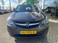 Opel Karl 1.0 ecoFLEX Edition, Airco, Bluetooth, Cruisecontr Grijs - thumbnail 3