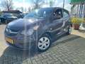Opel Karl 1.0 ecoFLEX Edition, Airco, Bluetooth, Cruisecontr Grigio - thumbnail 1