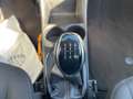 Opel Karl 1.0 ecoFLEX Edition, Airco, Bluetooth, Cruisecontr Grijs - thumbnail 21