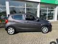 Opel Karl 1.0 ecoFLEX Edition, Airco, Bluetooth, Cruisecontr Grijs - thumbnail 6