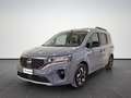 Nissan Townstar 1.3 130 CV N-Connecta Grigio - thumbnail 1
