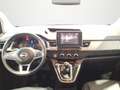 Nissan Townstar 1.3 130 CV N-Connecta Grigio - thumbnail 12