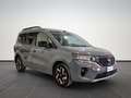 Nissan Townstar 1.3 130 CV N-Connecta Grigio - thumbnail 3