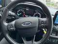 Ford Puma 1.0 EcoBoost Hybrid 125 CV S&S Titanium Blu/Azzurro - thumbnail 13