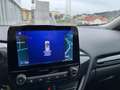 Ford Puma 1.0 EcoBoost Hybrid 125 CV S&S Titanium Blu/Azzurro - thumbnail 11
