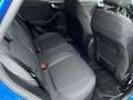 Ford Puma 1.0 EcoBoost Hybrid 125 CV S&S Titanium Blu/Azzurro - thumbnail 9