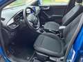 Ford Puma 1.0 EcoBoost Hybrid 125 CV S&S Titanium Blu/Azzurro - thumbnail 8