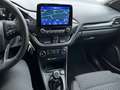 Ford Puma 1.0 EcoBoost Hybrid 125 CV S&S Titanium Blu/Azzurro - thumbnail 10