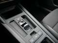 CUPRA Formentor 1.4 TSI VZ e-Hybrid ACC LED 360° Noir - thumbnail 13