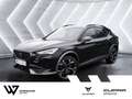 CUPRA Formentor 1.4 TSI VZ e-Hybrid ACC LED 360° Noir - thumbnail 1