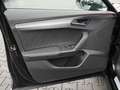 CUPRA Formentor 1.4 TSI VZ e-Hybrid ACC LED 360° Noir - thumbnail 20