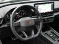 CUPRA Formentor 1.4 TSI VZ e-Hybrid ACC LED 360° Noir - thumbnail 19