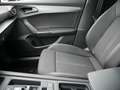 CUPRA Formentor 1.4 TSI VZ e-Hybrid ACC LED 360° Noir - thumbnail 14