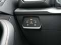 CUPRA Formentor 1.4 TSI VZ e-Hybrid ACC LED 360° Noir - thumbnail 18
