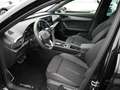 CUPRA Formentor 1.4 TSI VZ e-Hybrid ACC LED 360° Noir - thumbnail 7