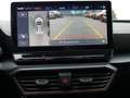 CUPRA Formentor 1.4 TSI VZ e-Hybrid ACC LED 360° Noir - thumbnail 11