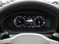 CUPRA Formentor 1.4 TSI VZ e-Hybrid ACC LED 360° Noir - thumbnail 15