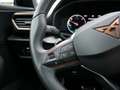 CUPRA Formentor 1.4 TSI VZ e-Hybrid ACC LED 360° Noir - thumbnail 17
