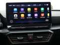 CUPRA Formentor 1.4 TSI VZ e-Hybrid ACC LED 360° Noir - thumbnail 8