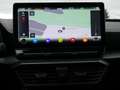 CUPRA Formentor 1.4 TSI VZ e-Hybrid ACC LED 360° Noir - thumbnail 9