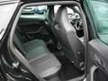 CUPRA Formentor 1.4 TSI VZ e-Hybrid ACC LED 360° Noir - thumbnail 4