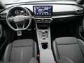 CUPRA Formentor 1.4 TSI VZ e-Hybrid ACC LED 360° Noir - thumbnail 6