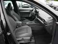 CUPRA Formentor 1.4 TSI VZ e-Hybrid ACC LED 360° Noir - thumbnail 2