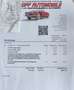 Oldtimer Renault R 19 1.8s RT - thumbnail 15