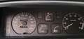 Oldtimer Renault R 19 1.8s RT - thumbnail 7