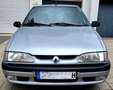 Oldtimer Renault R 19 1.8s RT - thumbnail 3