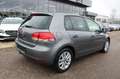 Volkswagen Golf VI Style 2-Hand/Klimaautomatik/PDC/TOP Grau - thumbnail 5