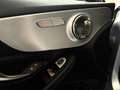 Mercedes-Benz C 220 C 220 d Aut. Coupe LED/Distronic-Plus/Kamera/SHZ Silber - thumbnail 17