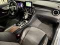 Mercedes-Benz C 220 C 220 d Aut. Coupe LED/Distronic-Plus/Kamera/SHZ Silber - thumbnail 25