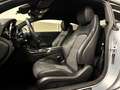 Mercedes-Benz C 220 C 220 d Aut. Coupe LED/Distronic-Plus/Kamera/SHZ Silber - thumbnail 12
