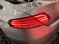 Mercedes-Benz C 220 C 220 d Aut. Coupe LED/Distronic-Plus/Kamera/SHZ Silber - thumbnail 6
