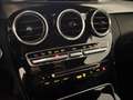 Mercedes-Benz C 220 C 220 d Aut. Coupe LED/Distronic-Plus/Kamera/SHZ Silber - thumbnail 21