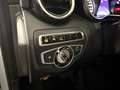 Mercedes-Benz C 220 C 220 d Aut. Coupe LED/Distronic-Plus/Kamera/SHZ Silber - thumbnail 16
