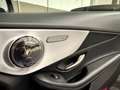Mercedes-Benz C 220 C 220 d Aut. Coupe LED/Distronic-Plus/Kamera/SHZ Silber - thumbnail 27
