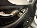 Mercedes-Benz C 220 C 220 d Aut. Coupe LED/Distronic-Plus/Kamera/SHZ Silber - thumbnail 18