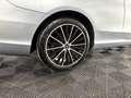 Mercedes-Benz C 220 C 220 d Aut. Coupe LED/Distronic-Plus/Kamera/SHZ Silber - thumbnail 9