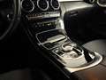 Mercedes-Benz C 220 C 220 d Aut. Coupe LED/Distronic-Plus/Kamera/SHZ Silber - thumbnail 33