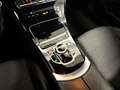 Mercedes-Benz C 220 C 220 d Aut. Coupe LED/Distronic-Plus/Kamera/SHZ Silber - thumbnail 32